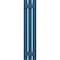 Ekena Millwork Americraft 3-Board, 2 Batten Exterior Real Wood Spaced Board-n-Batten Shutters, ARW101SB311X48HBH, PR ARW101SB311X48HBH - alternate 6